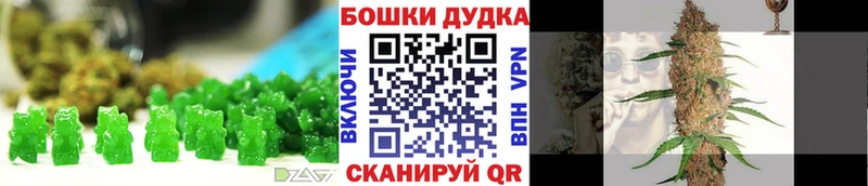 Canna-Cookies марихуана  Купить закладки  Гатчина 