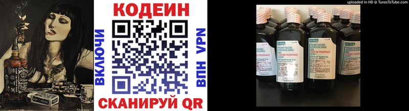 Купить закладки  Гатчина  Кодеин Purple Drank 
