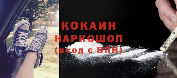 мдпв Мегион