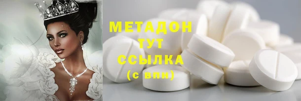 крисы Медвежьегорск