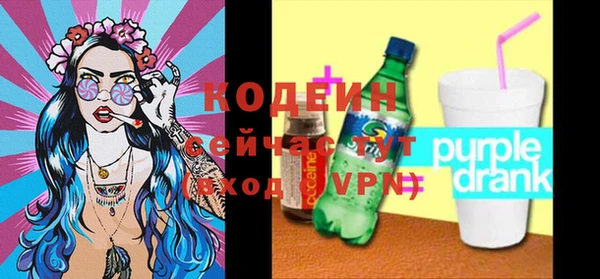 крисы Медвежьегорск