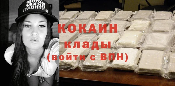 мдпв Мегион