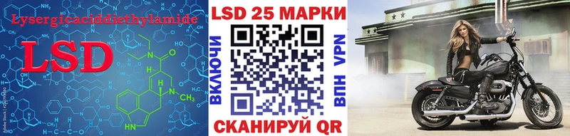 Купить закладки  Гатчина  Лсд 25 экстази ecstasy 